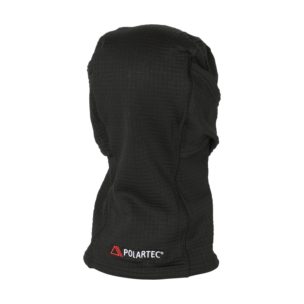 【9月末入荷】POLARTEC GRID RANGER［HIGH WARM］