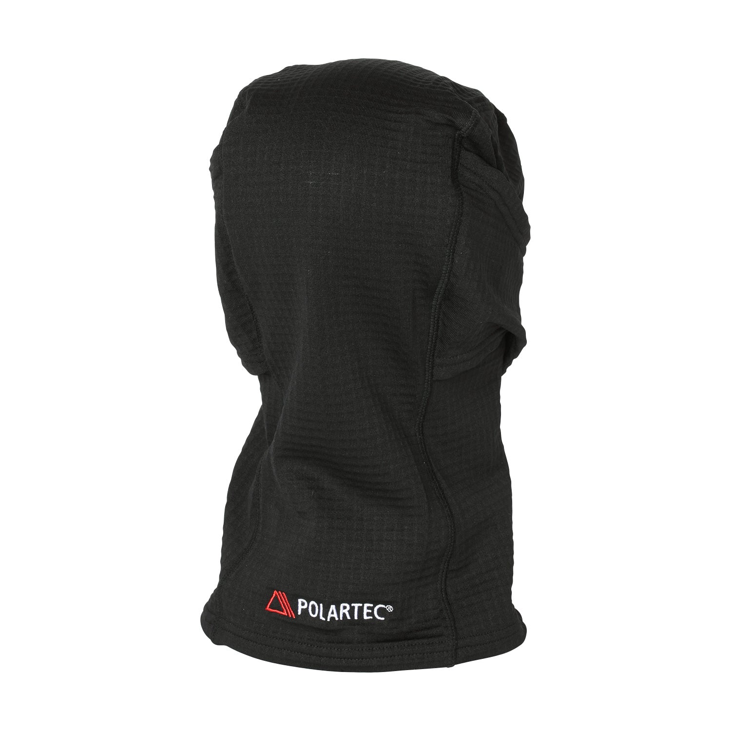 POLARTEC GRID RANGER［HIGH WARM］