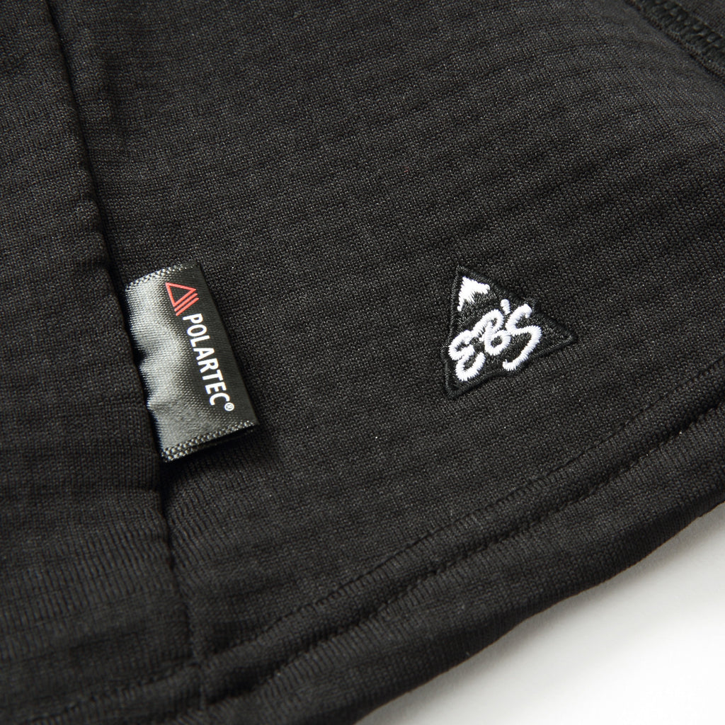 【9月末入荷】POLARTEC GRID RANGER［HIGH WARM］