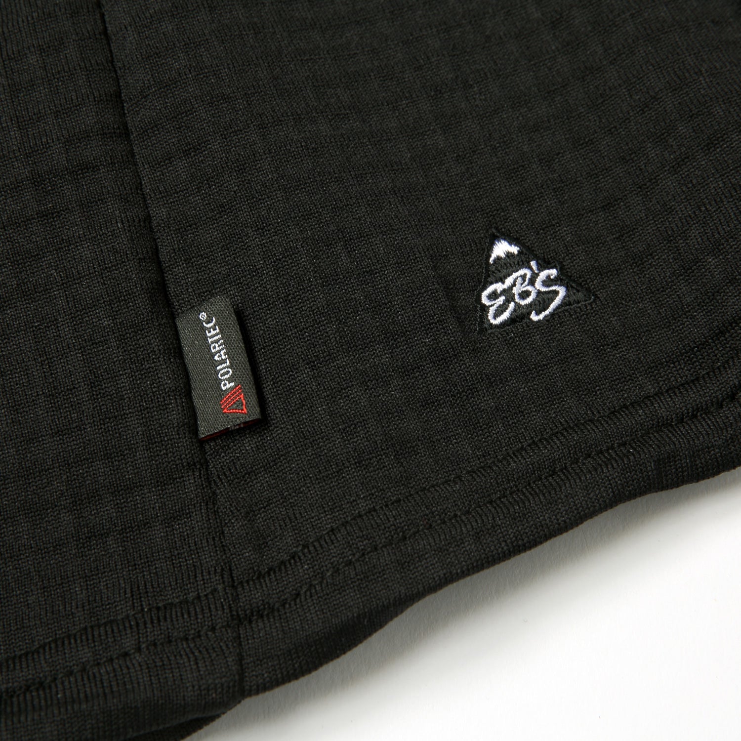 POLARTEC GRID RANGER［HIGH WARM］