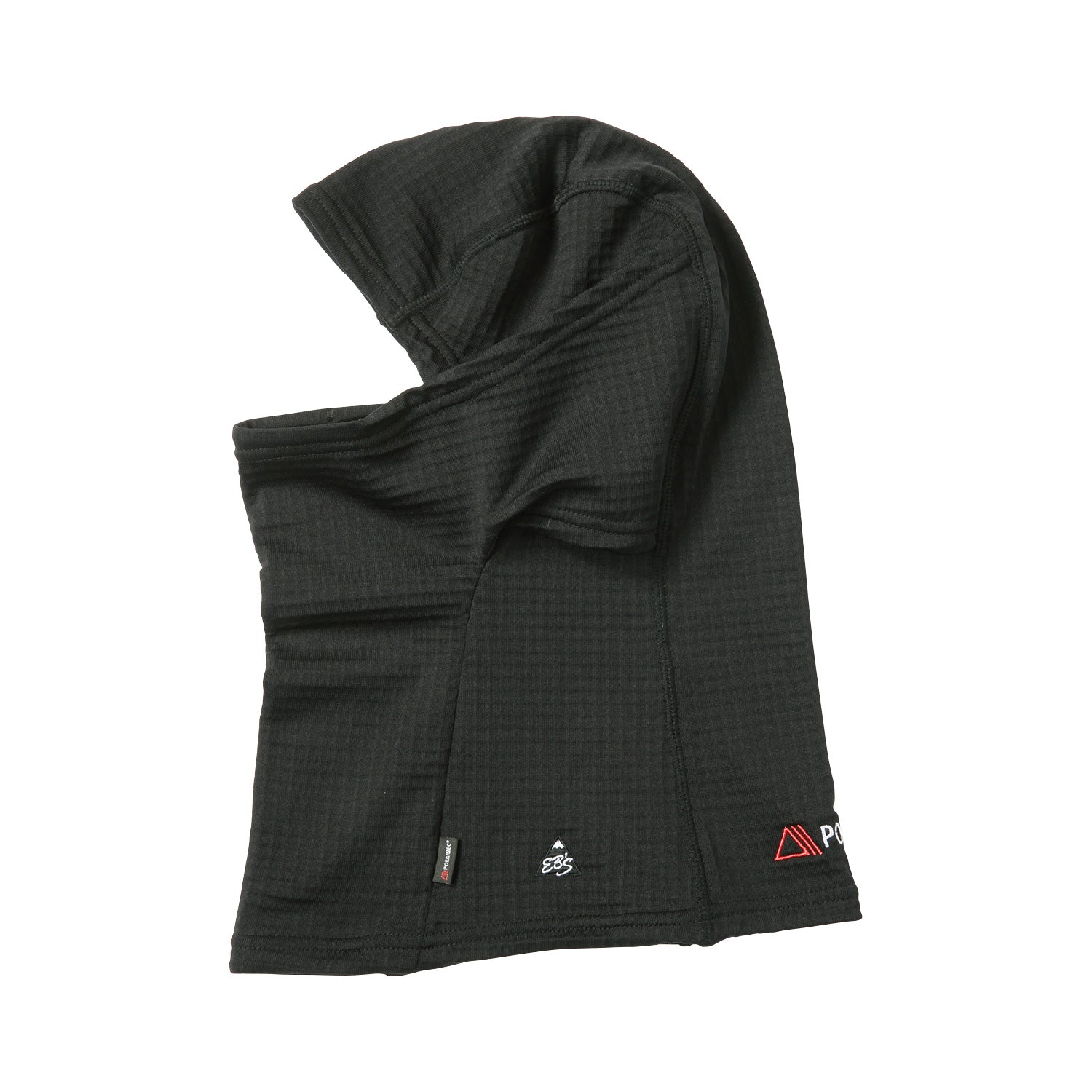 POLARTEC GRID RANGER［HIGH WARM］