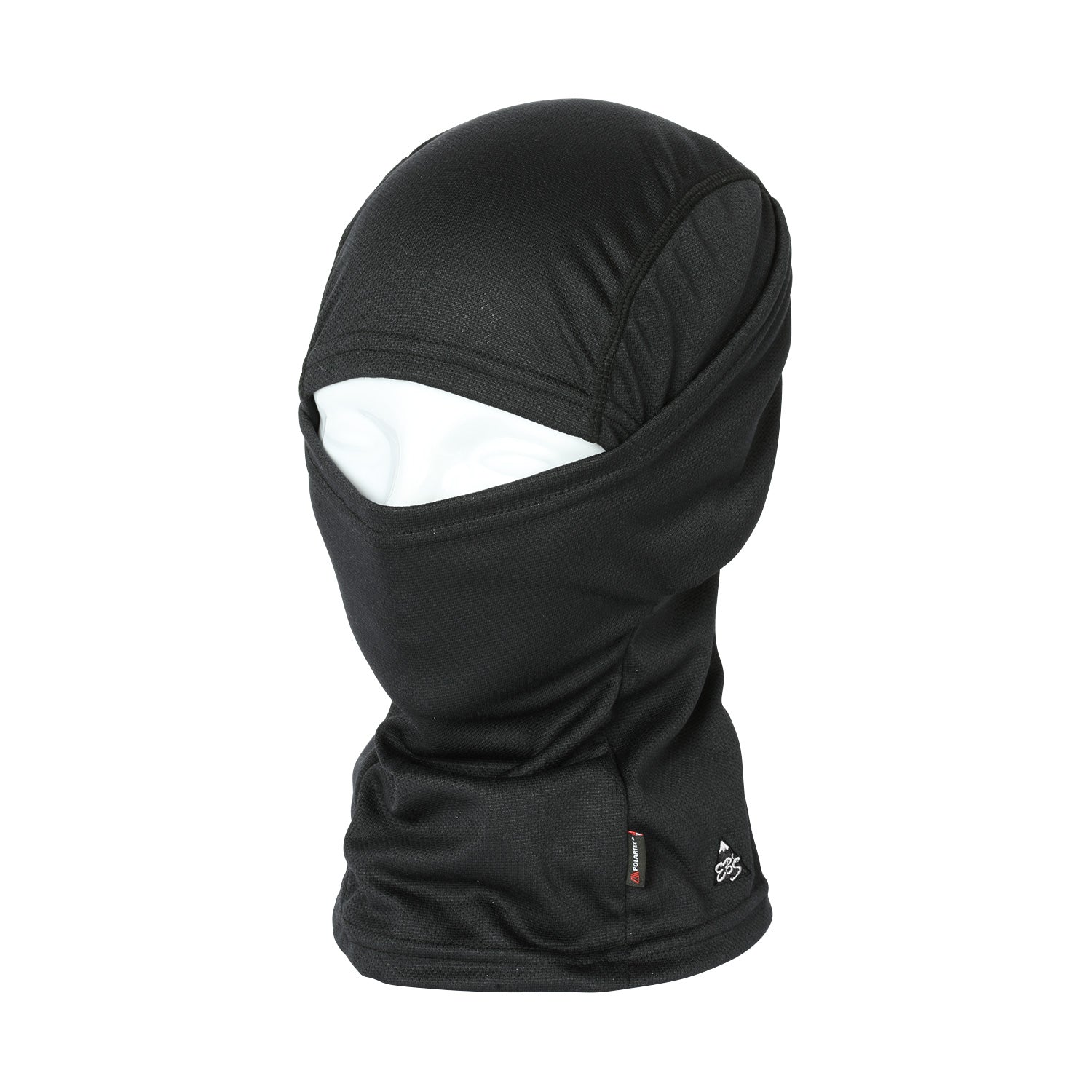 POLARTEC GRID RANGER［LIGHT WARM］