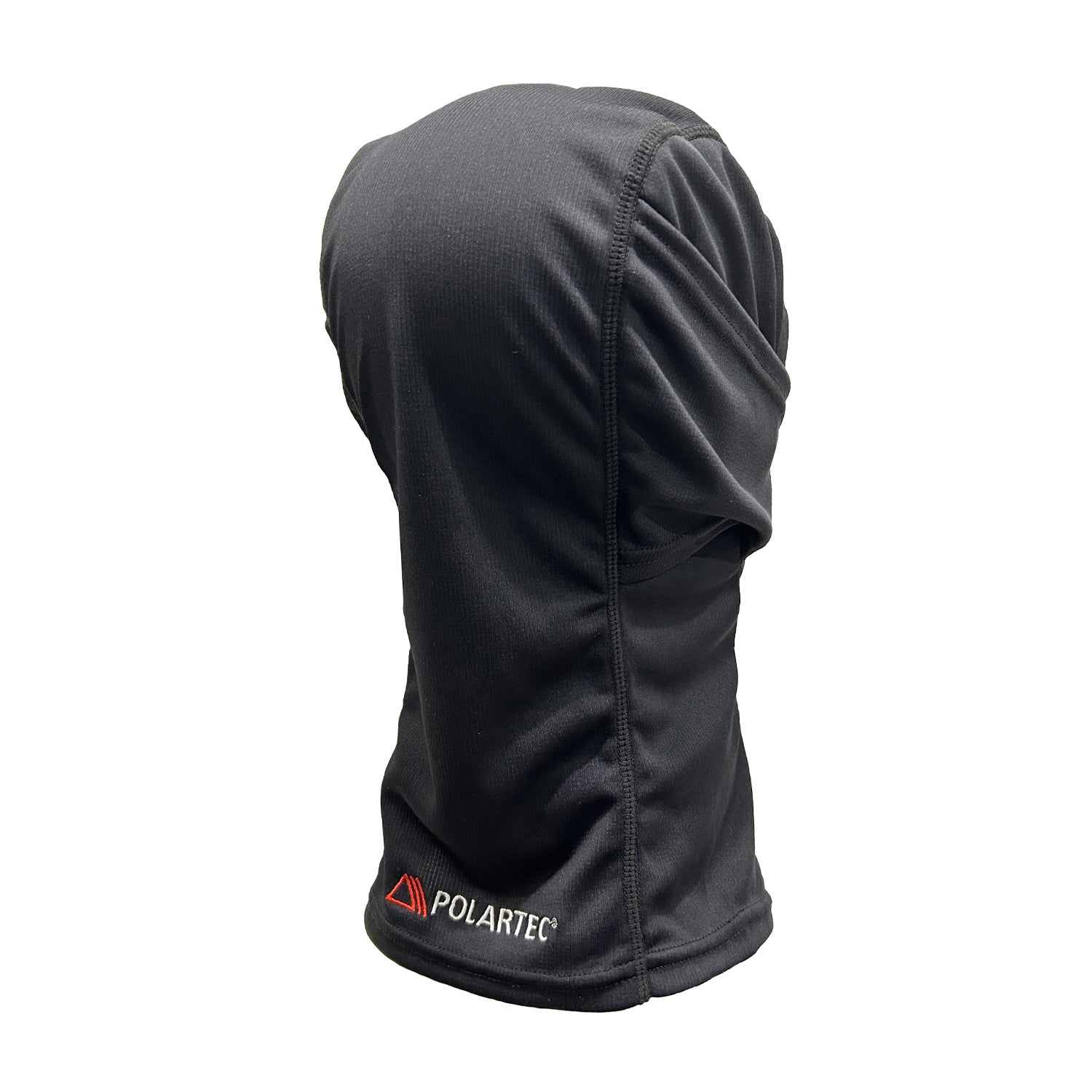 POLARTEC GRID RANGER［LIGHT WARM］