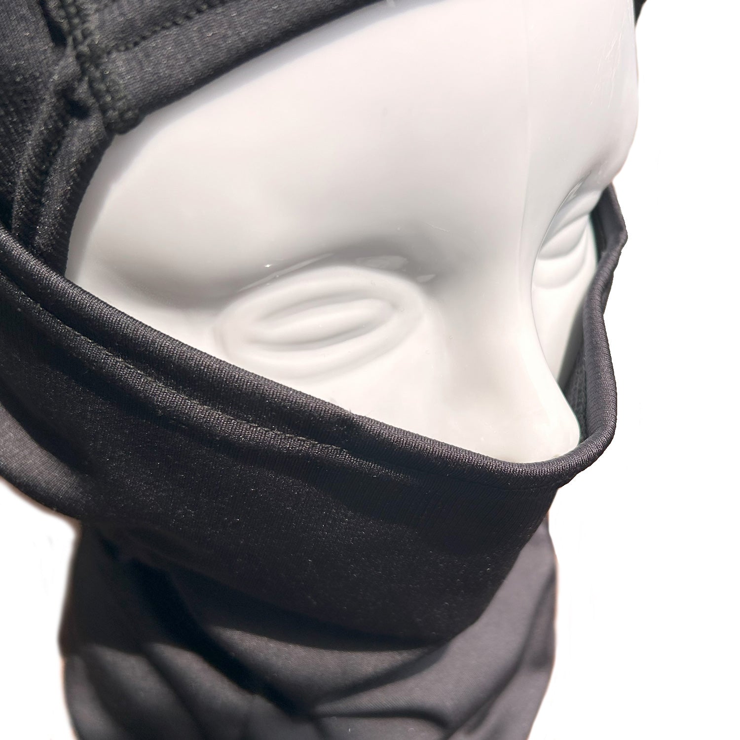 POLARTEC GRID RANGER［LIGHT WARM］