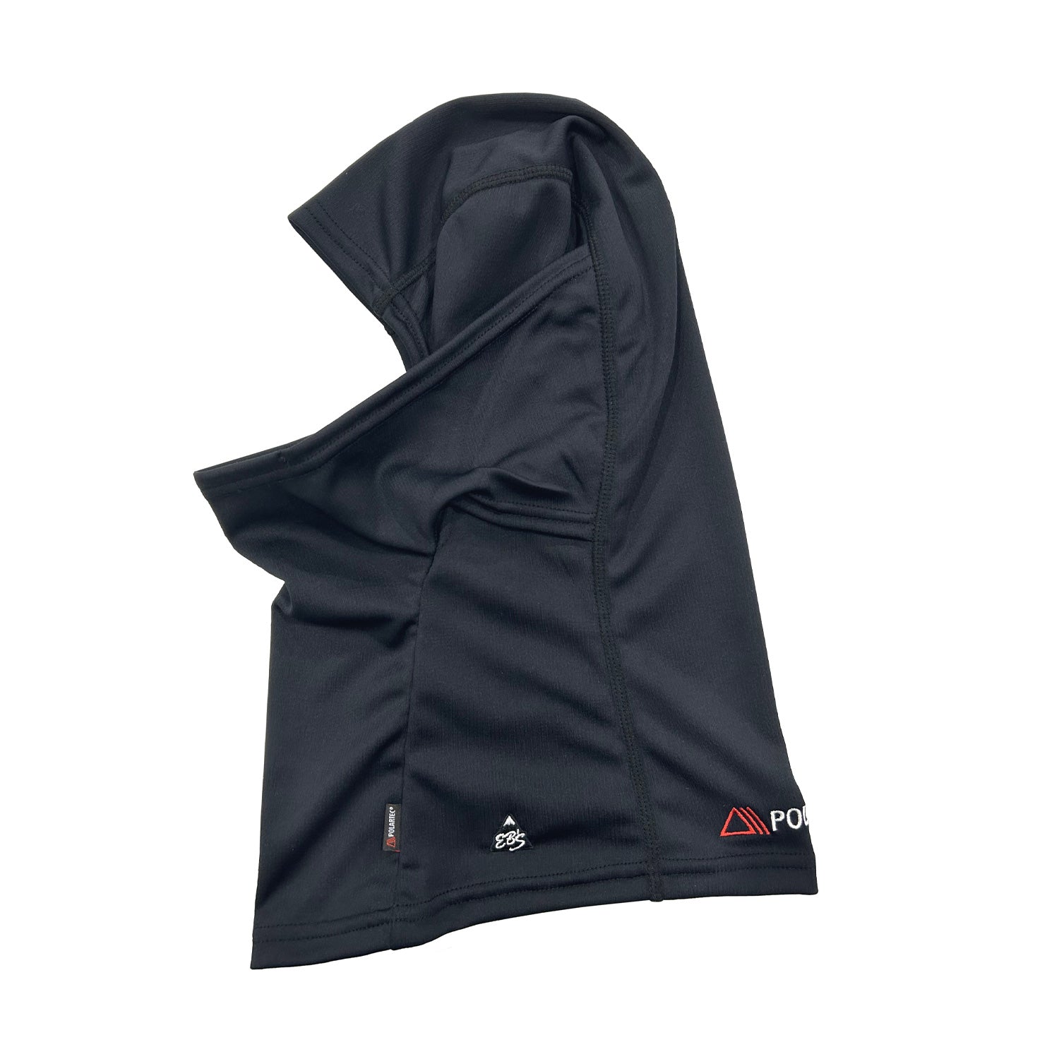 POLARTEC GRID RANGER［LIGHT WARM］