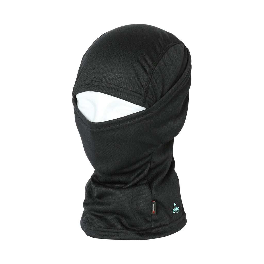 【9月末入荷】POLARTEC DRY RANGER