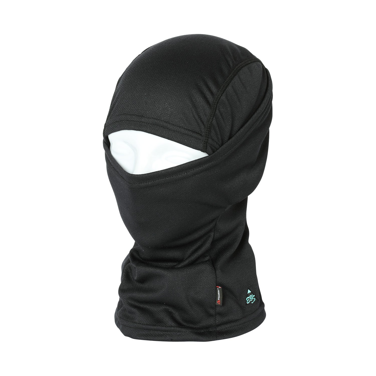 POLARTEC DRY RANGER
