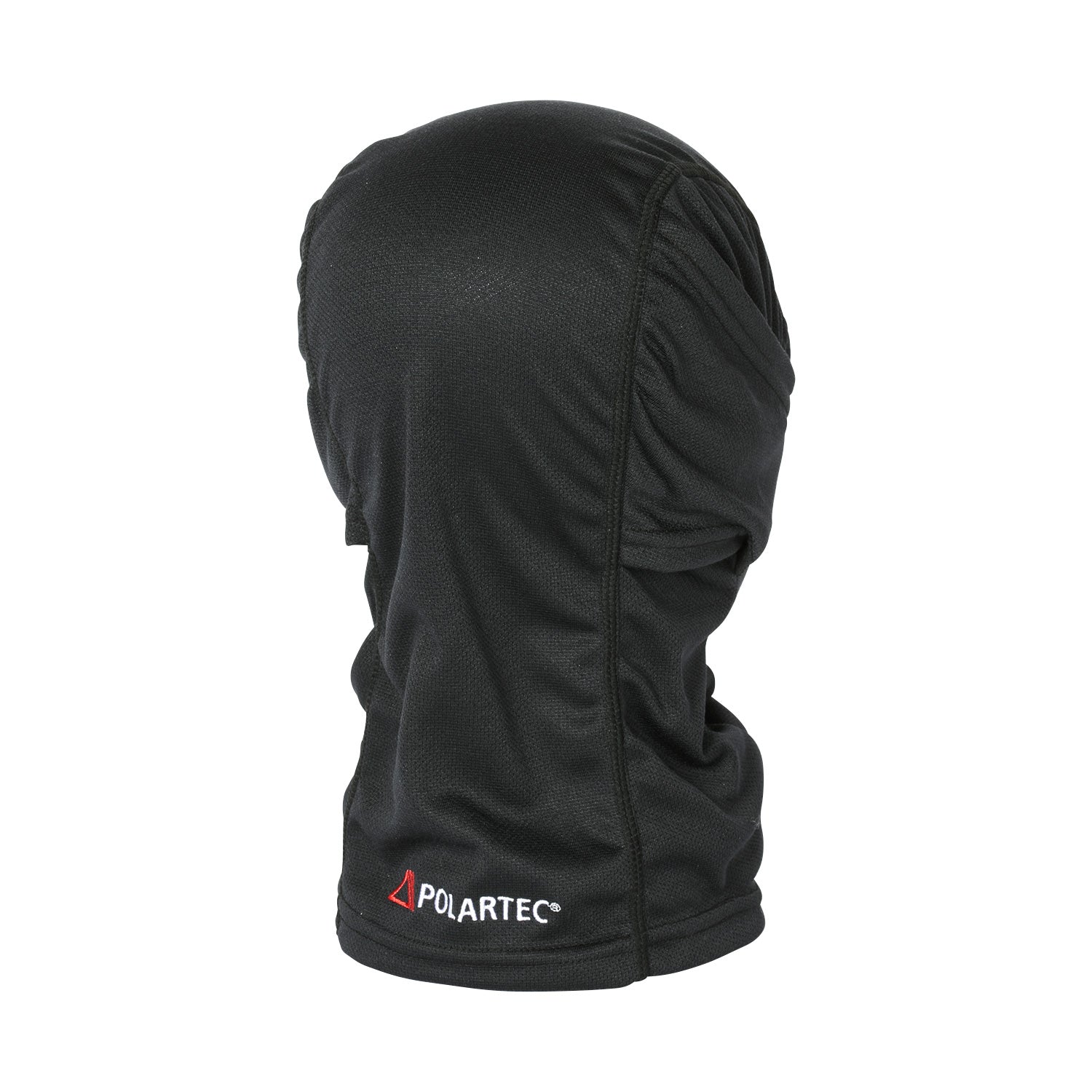 POLARTEC DRY RANGER