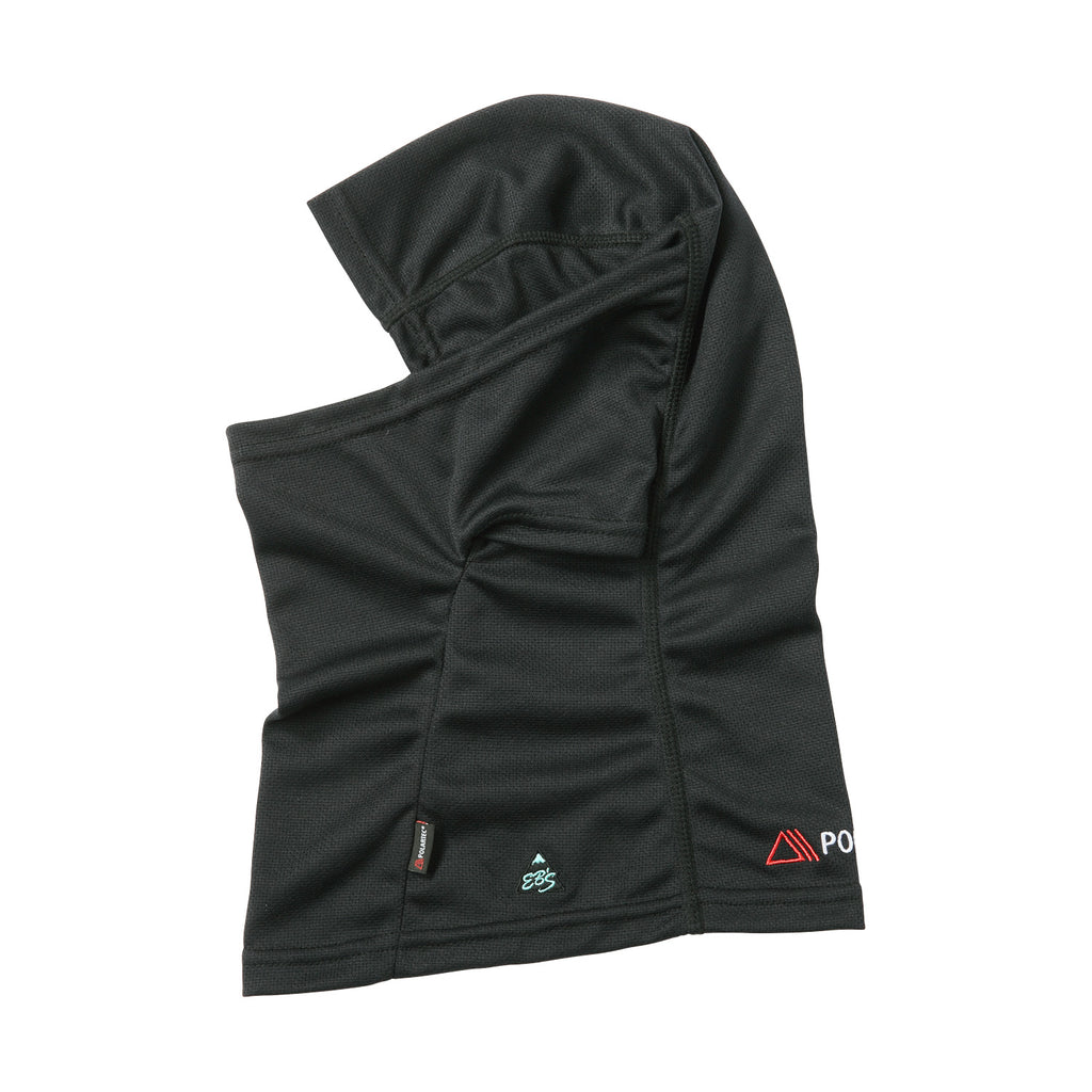 【9月末入荷】POLARTEC DRY RANGER