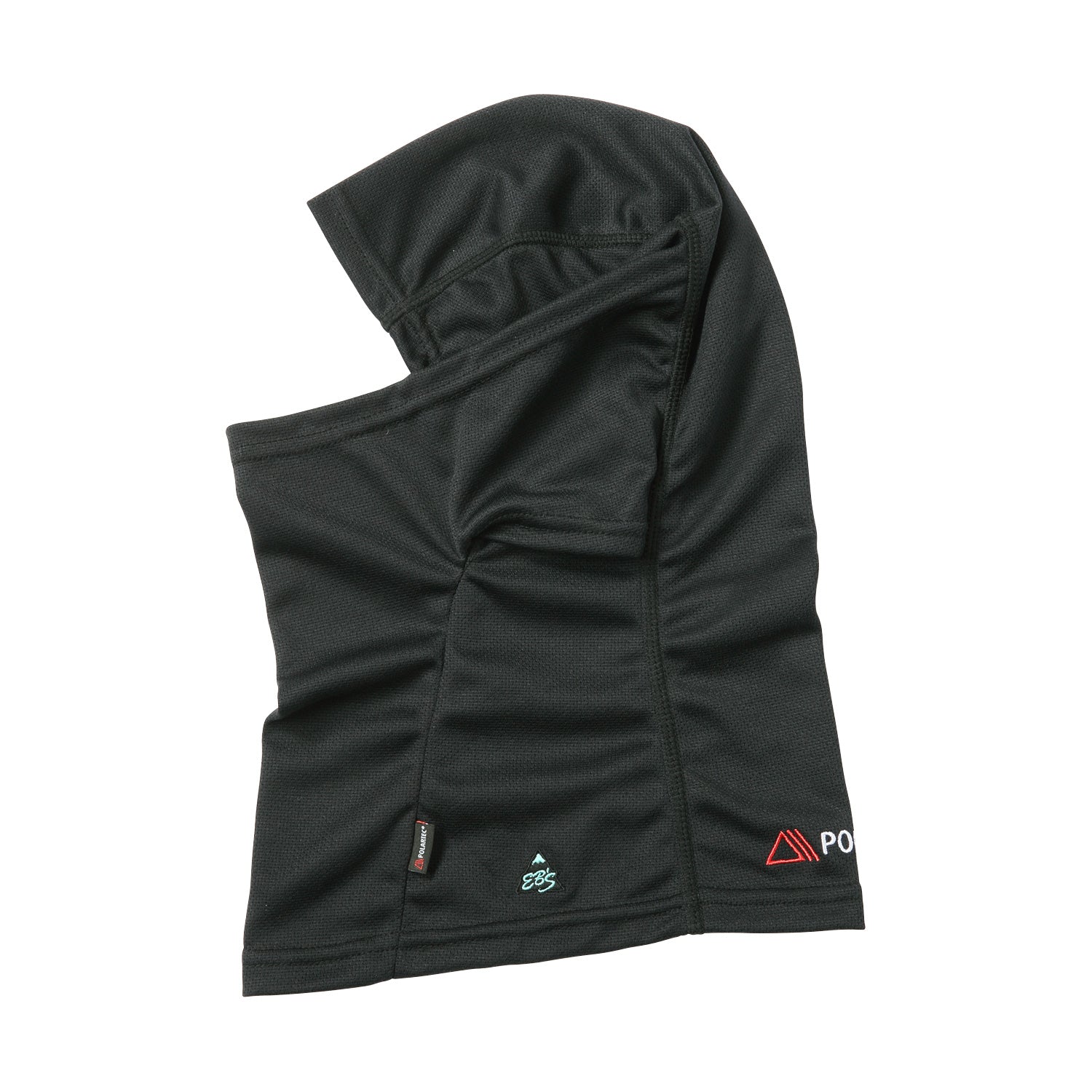 POLARTEC DRY RANGER