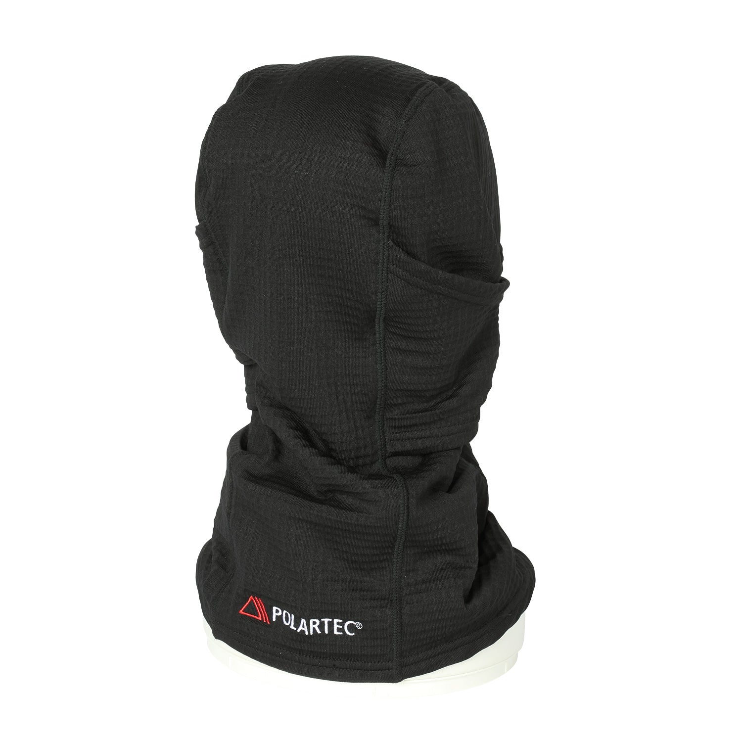 POLARTEC GRID LOOSE