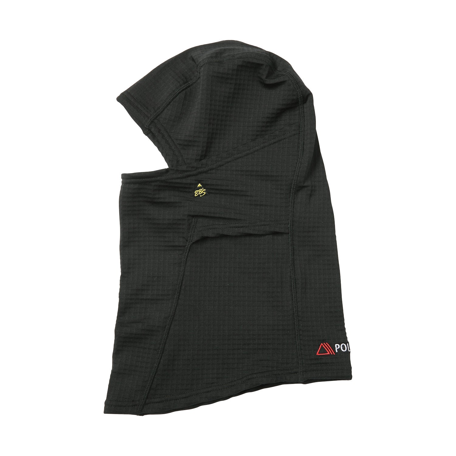 POLARTEC GRID LOOSE
