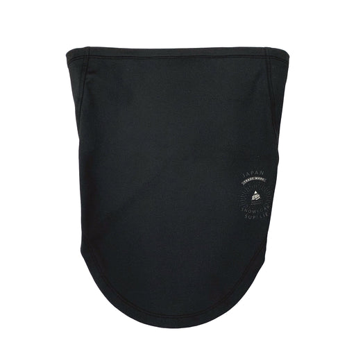 2LAYER MASK