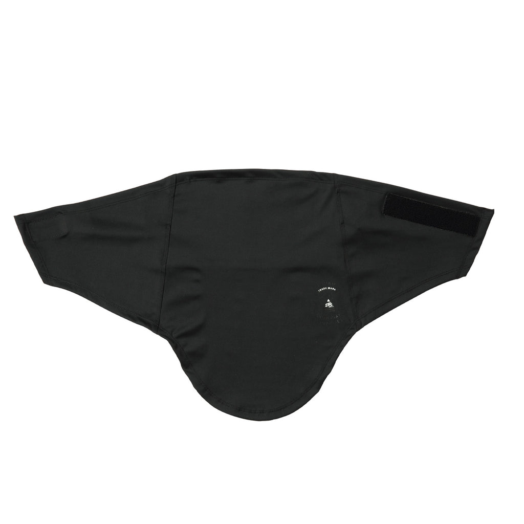 2LAYER MASK