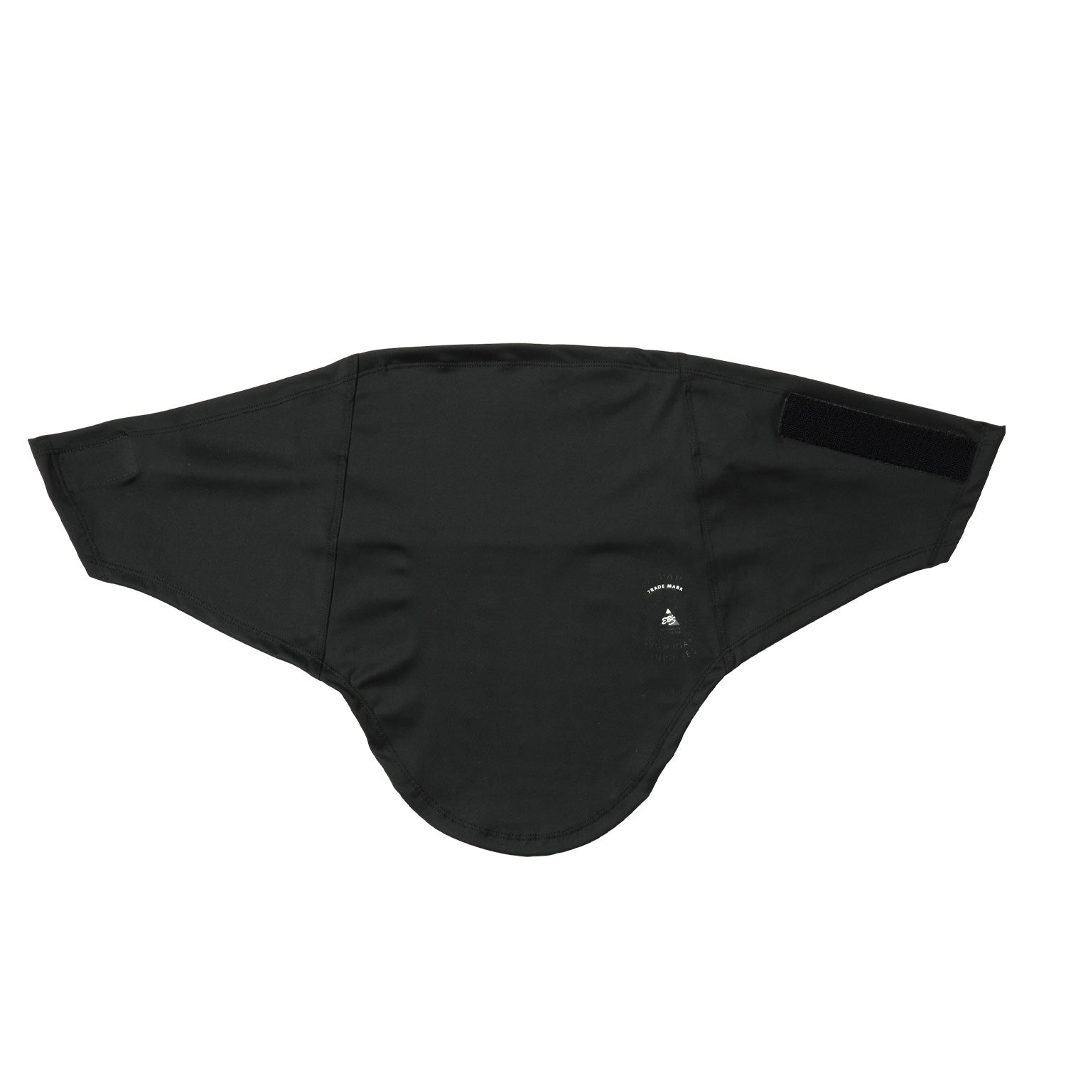 2LAYER MASK