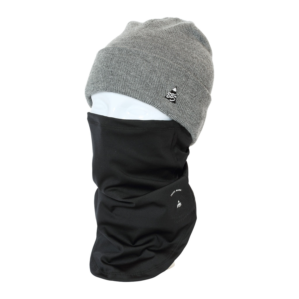 2LAYER MASK