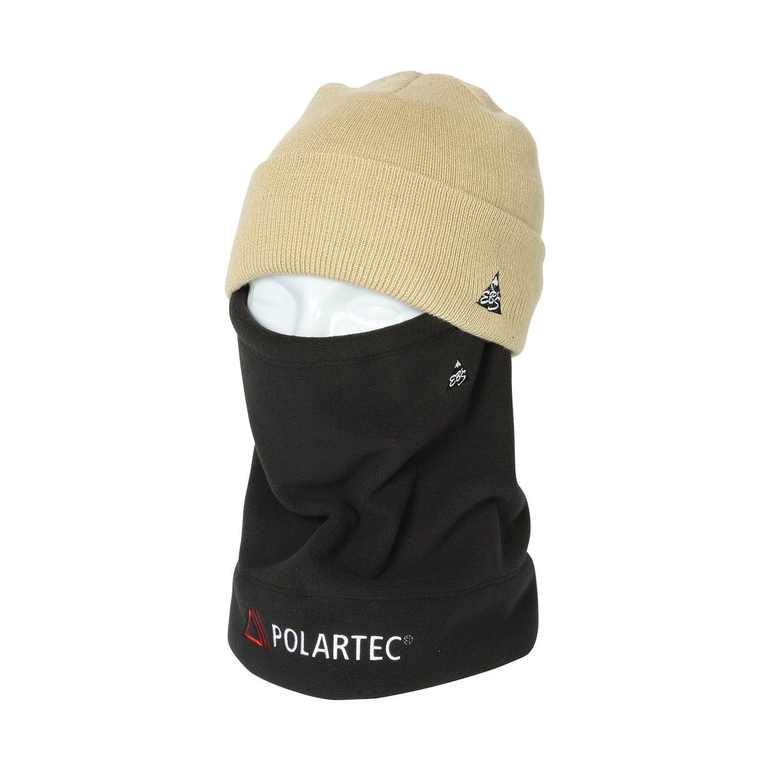 POLARTEC ZAN WARMER