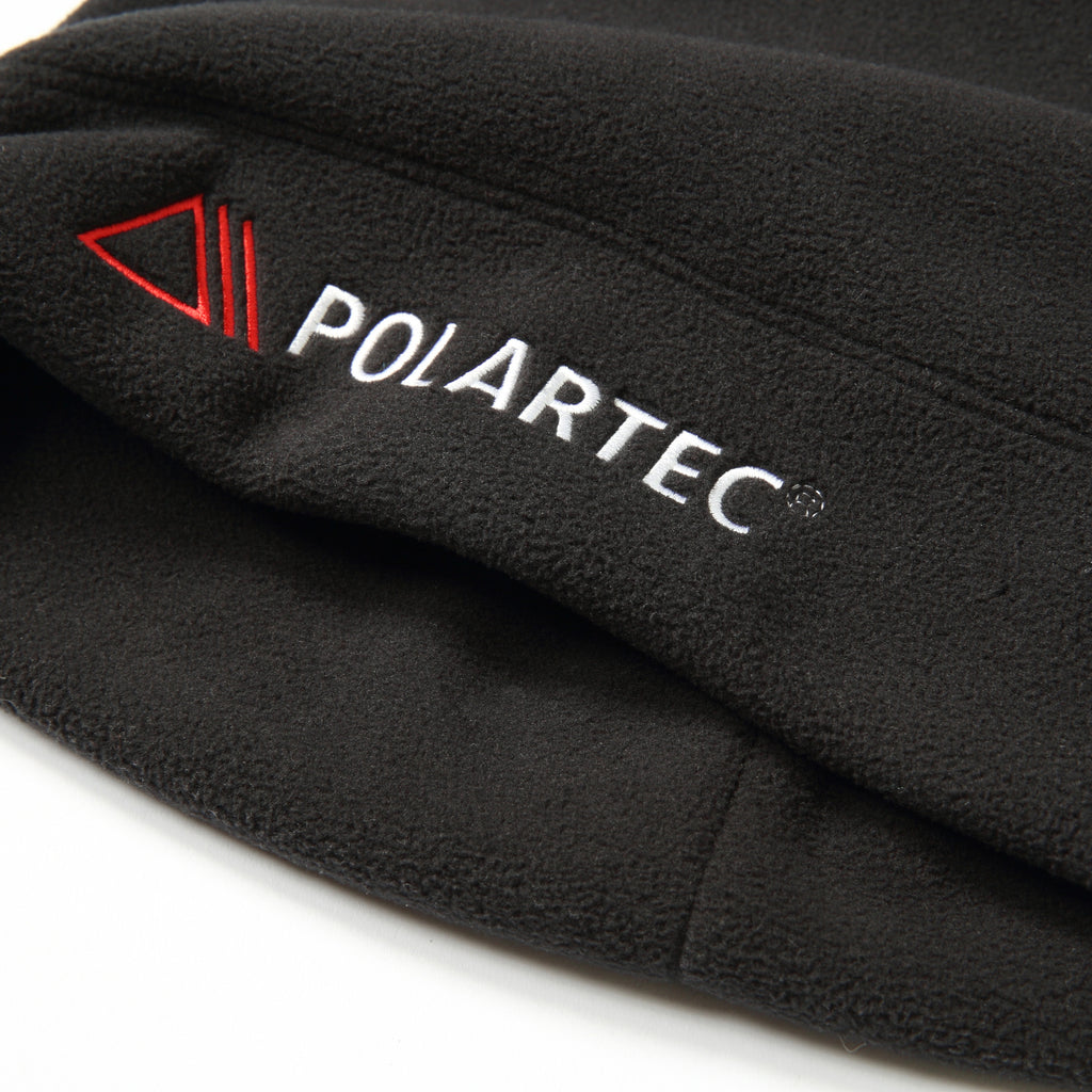 POLARTEC ZAN WARMER