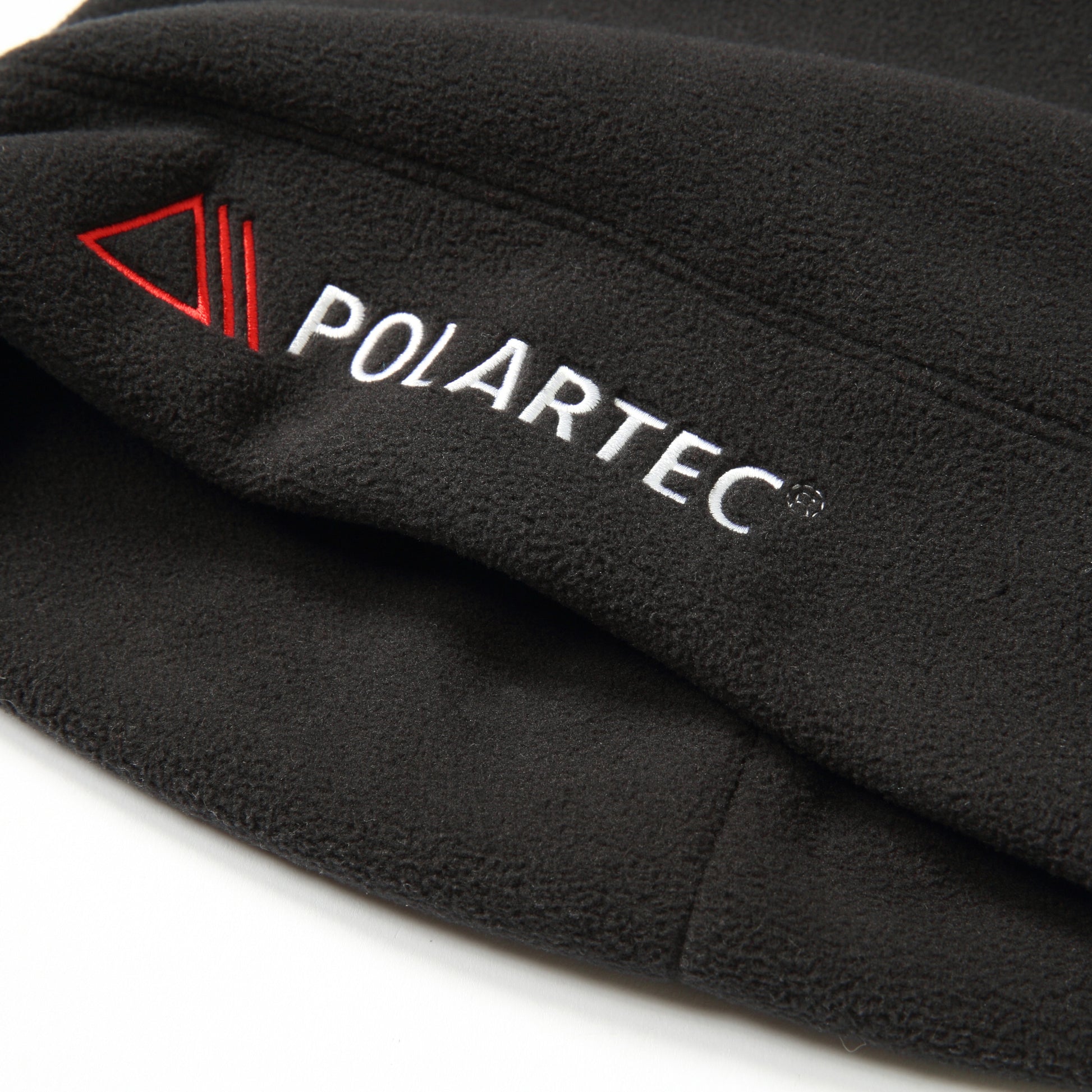 POLARTEC ZAN WARMER