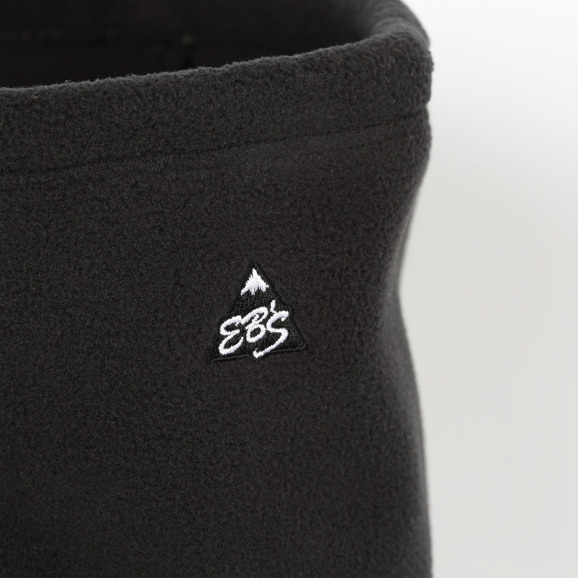 POLARTEC ZAN WARMER