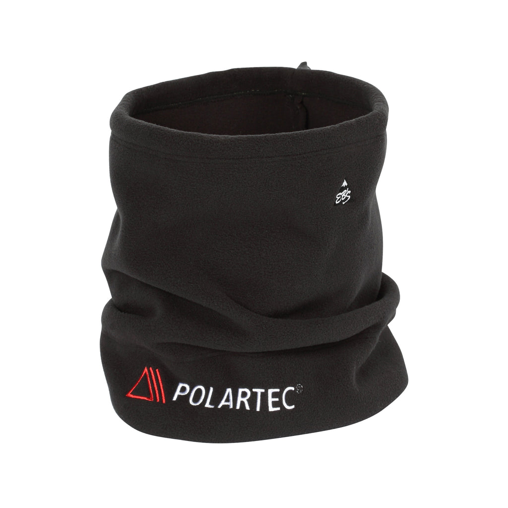 POLARTEC ZAN WARMER