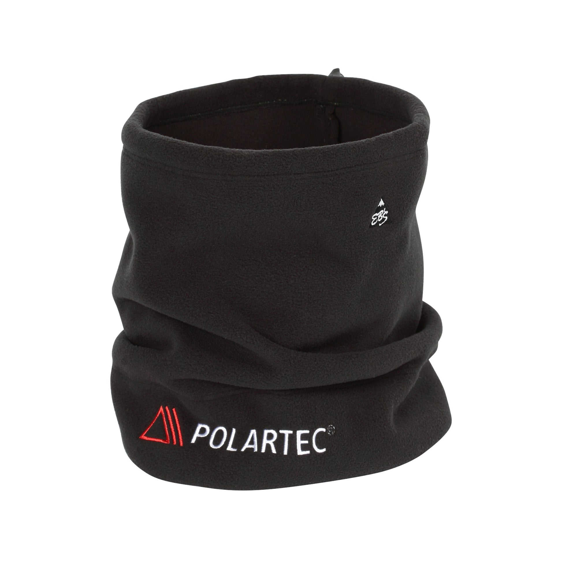 POLARTEC ZAN WARMER