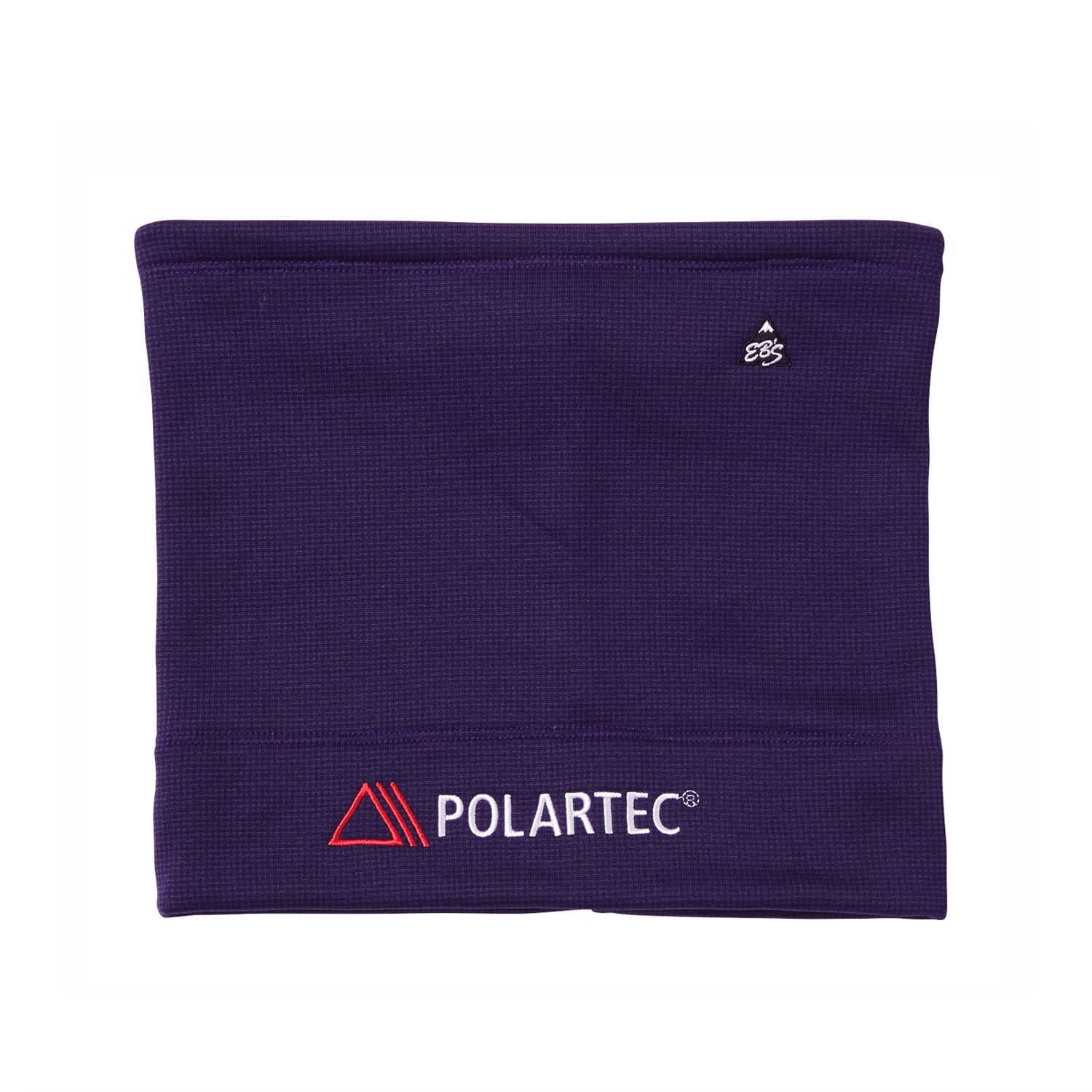 POLARTEC ZAN WARMER