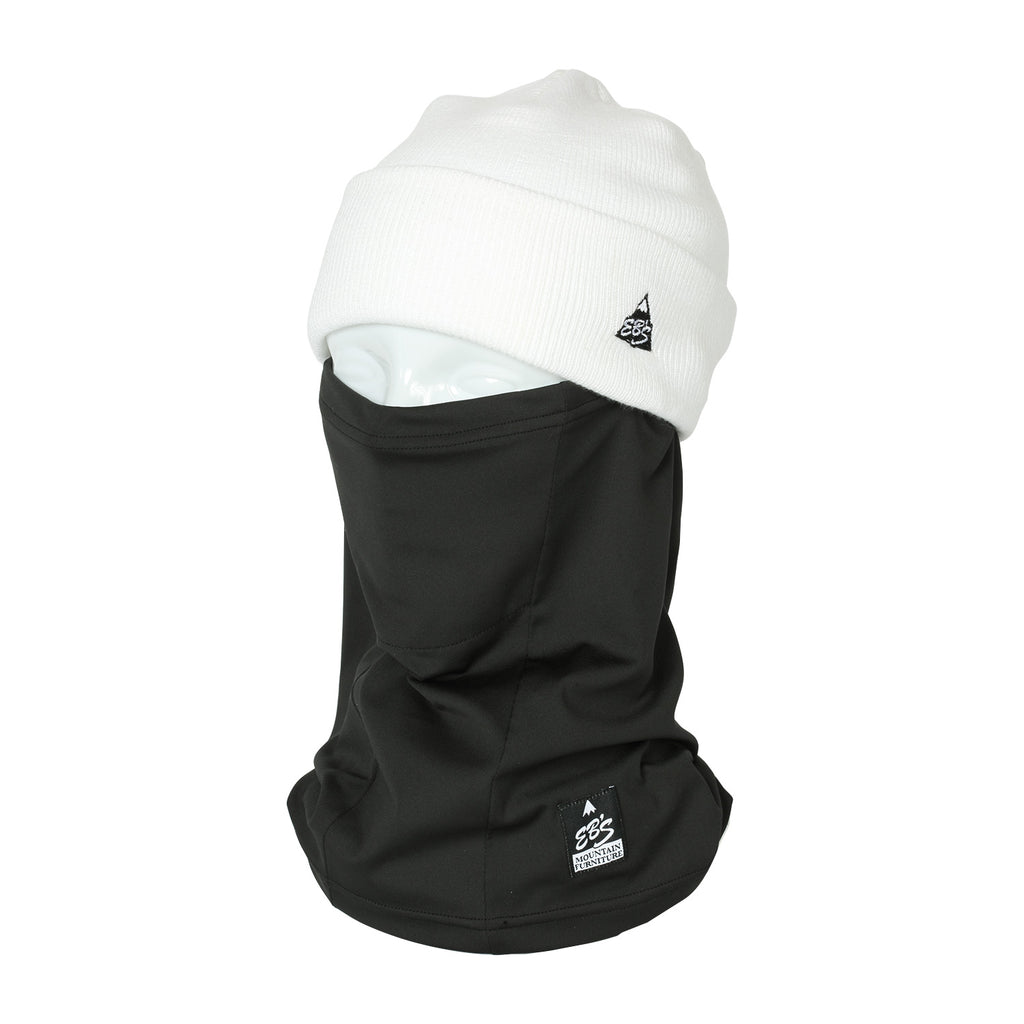 NECK GAITER
