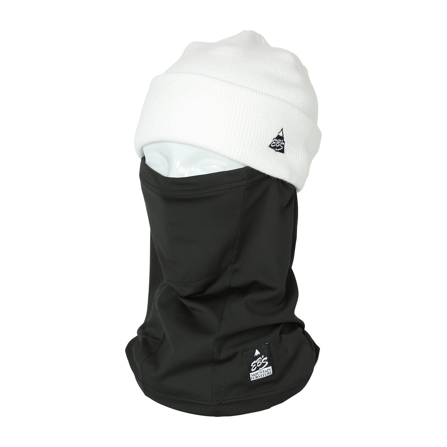 NECK GAITER