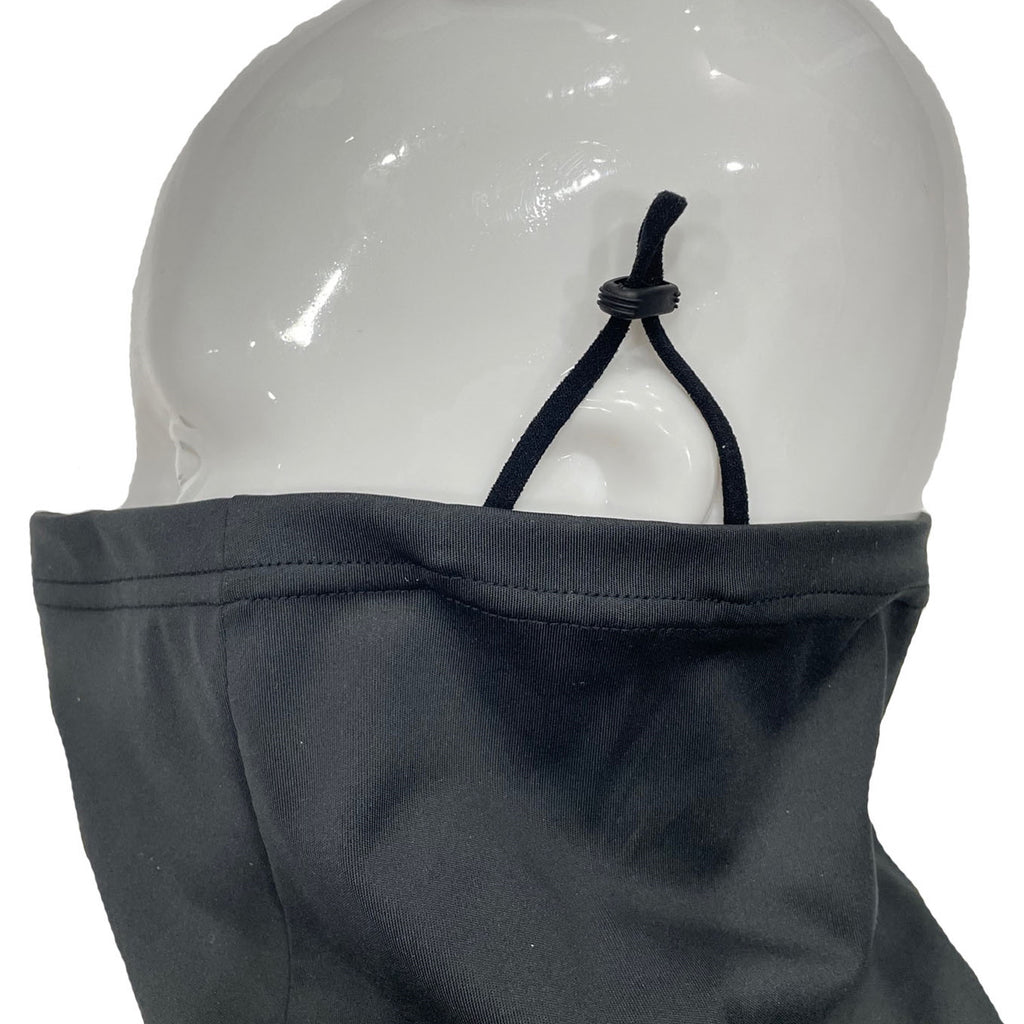 NECK GAITER