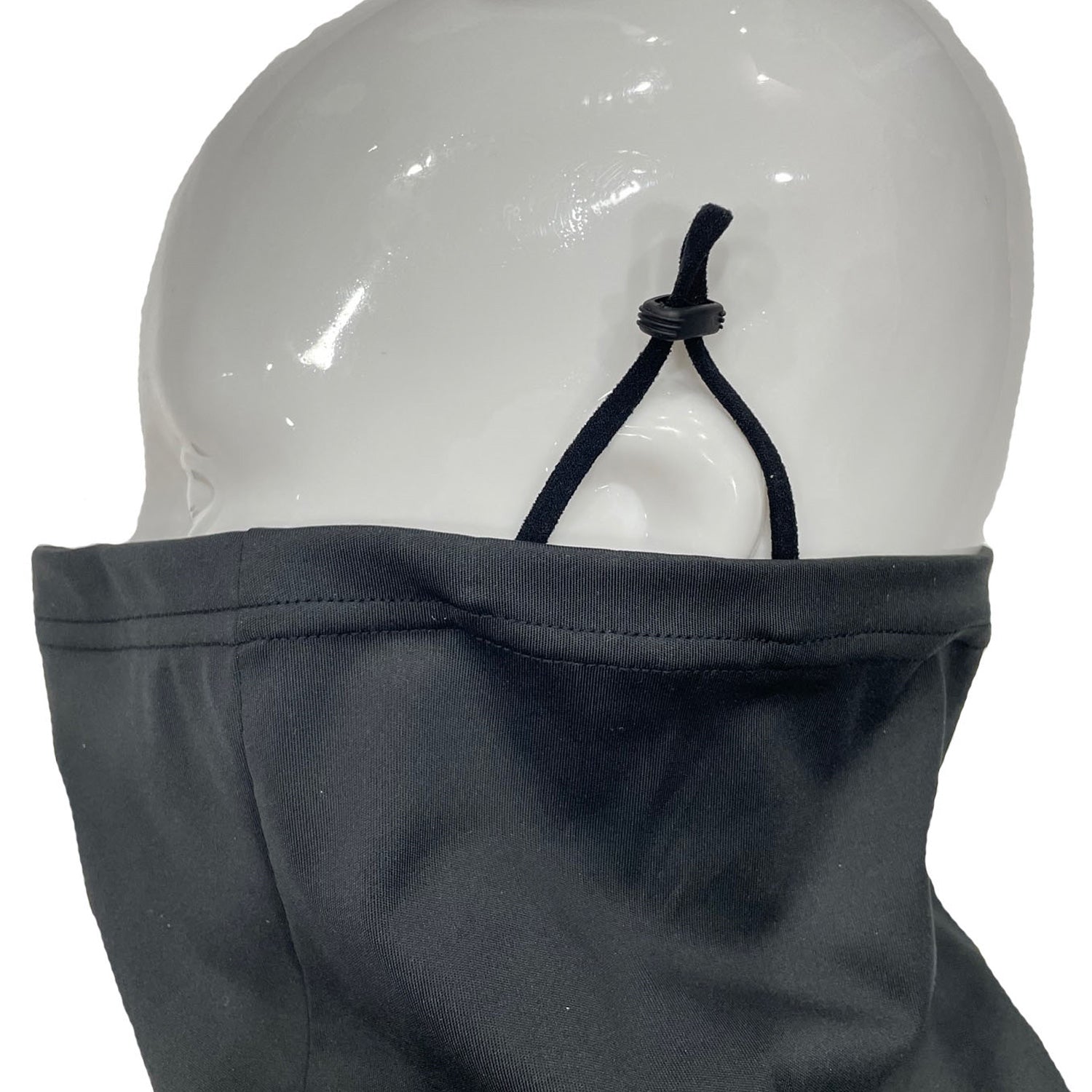 NECK GAITER