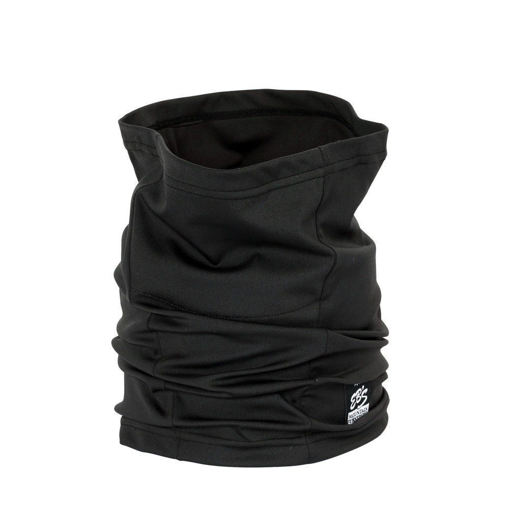 NECK GAITER