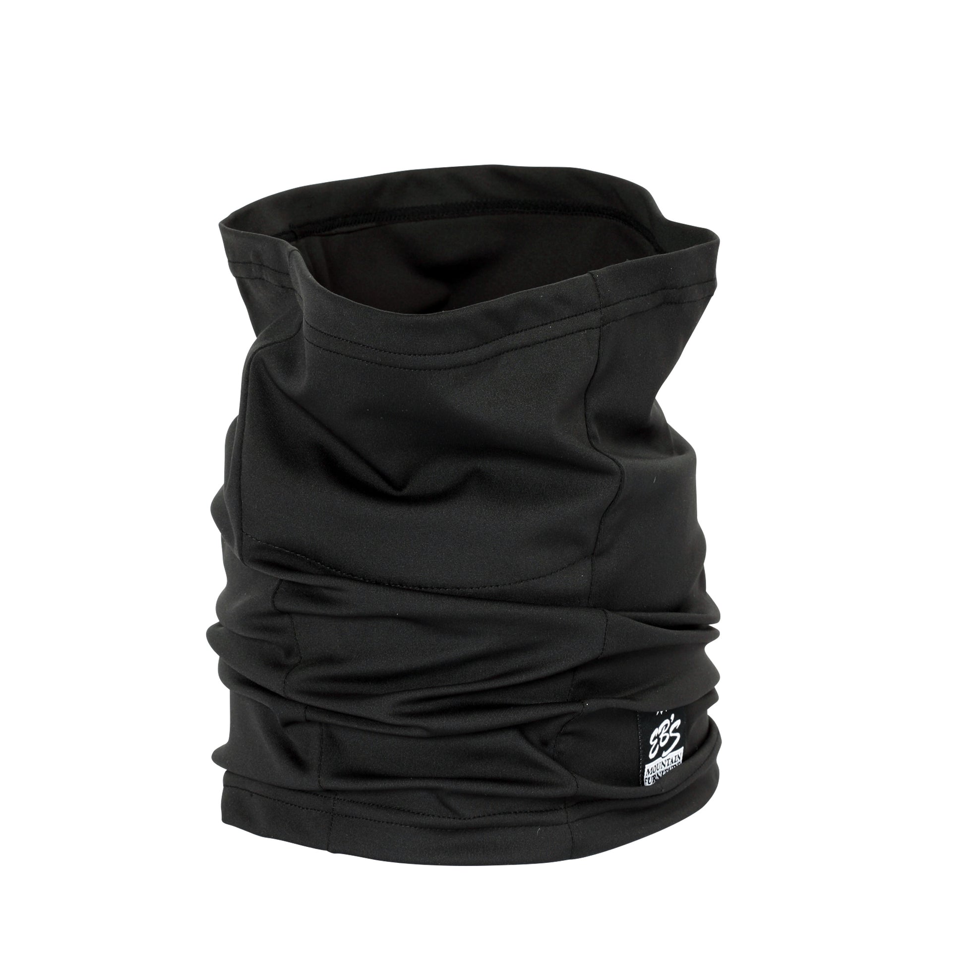 NECK GAITER