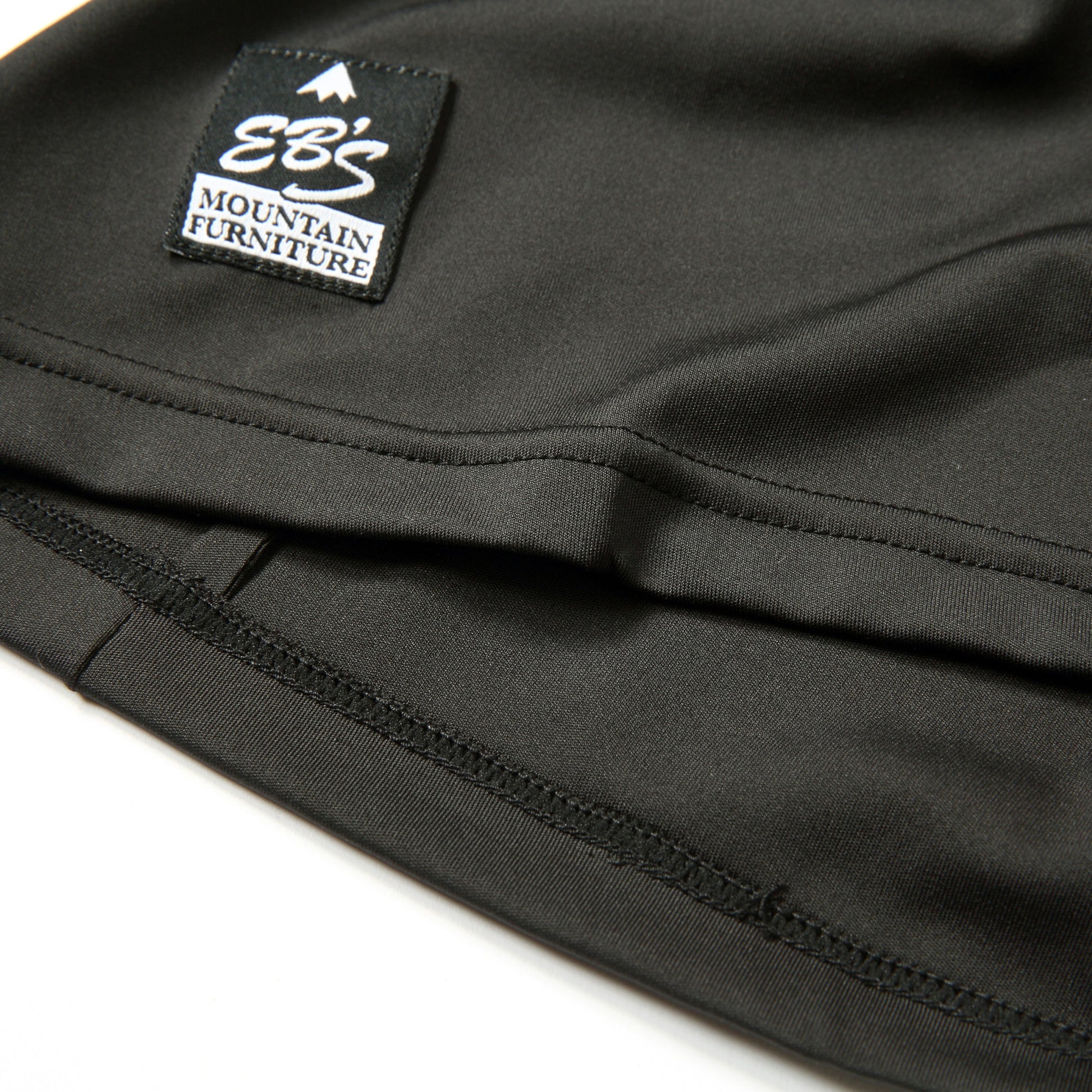 NECK GAITER