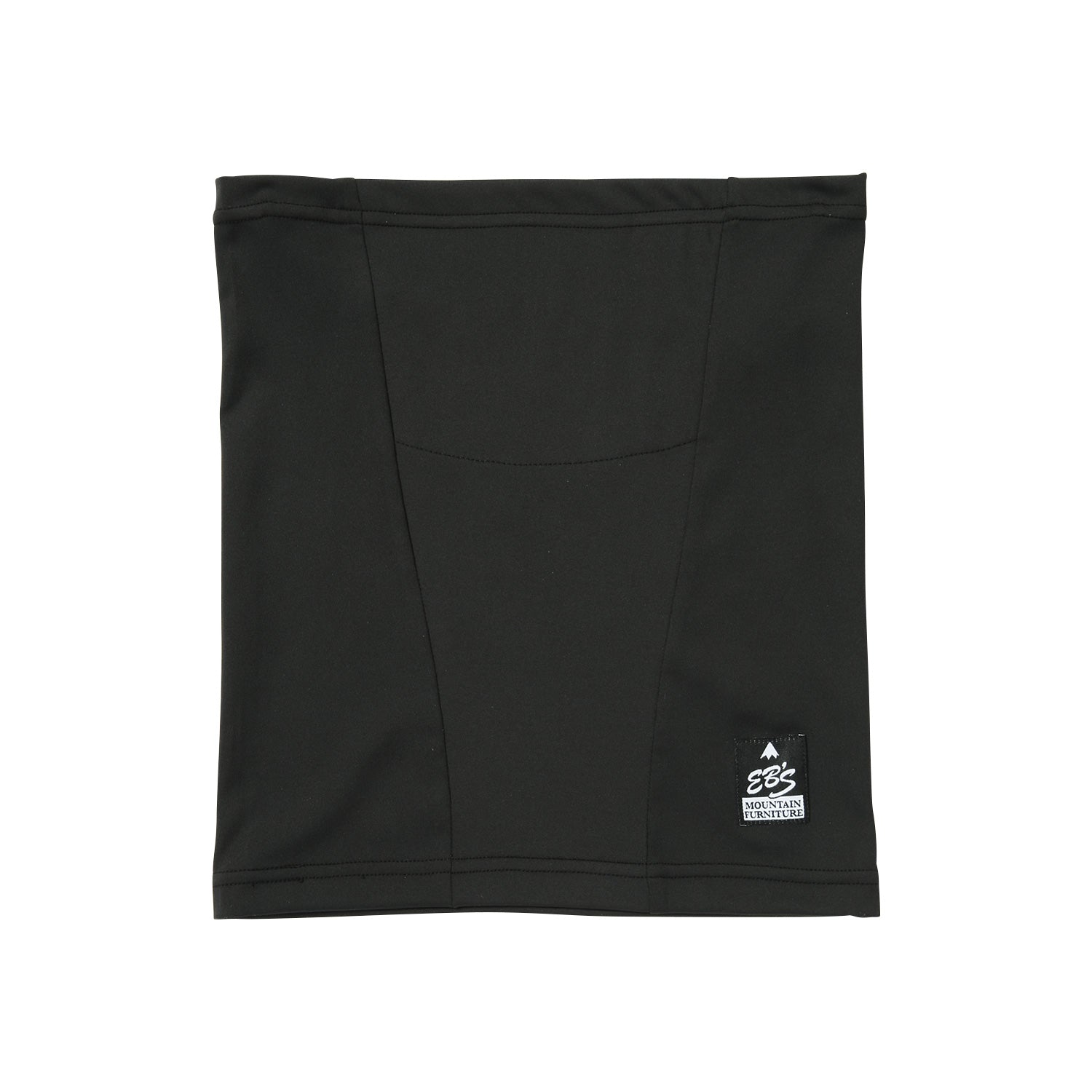 NECK GAITER