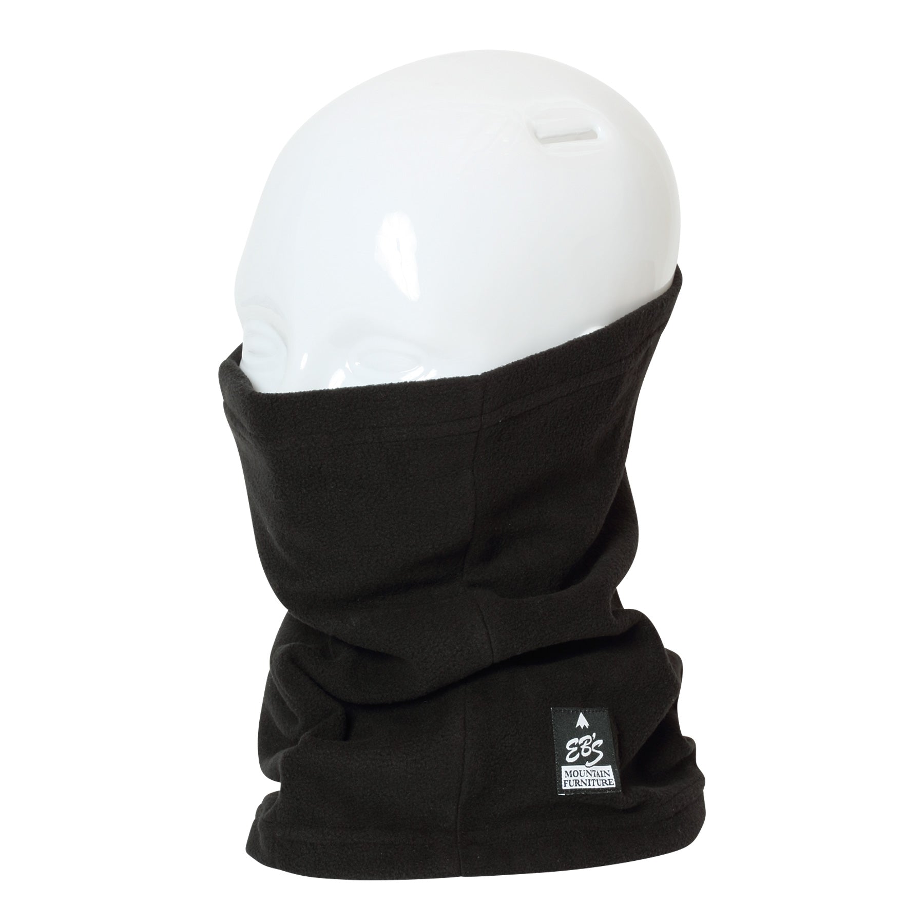 NECK WARMER
