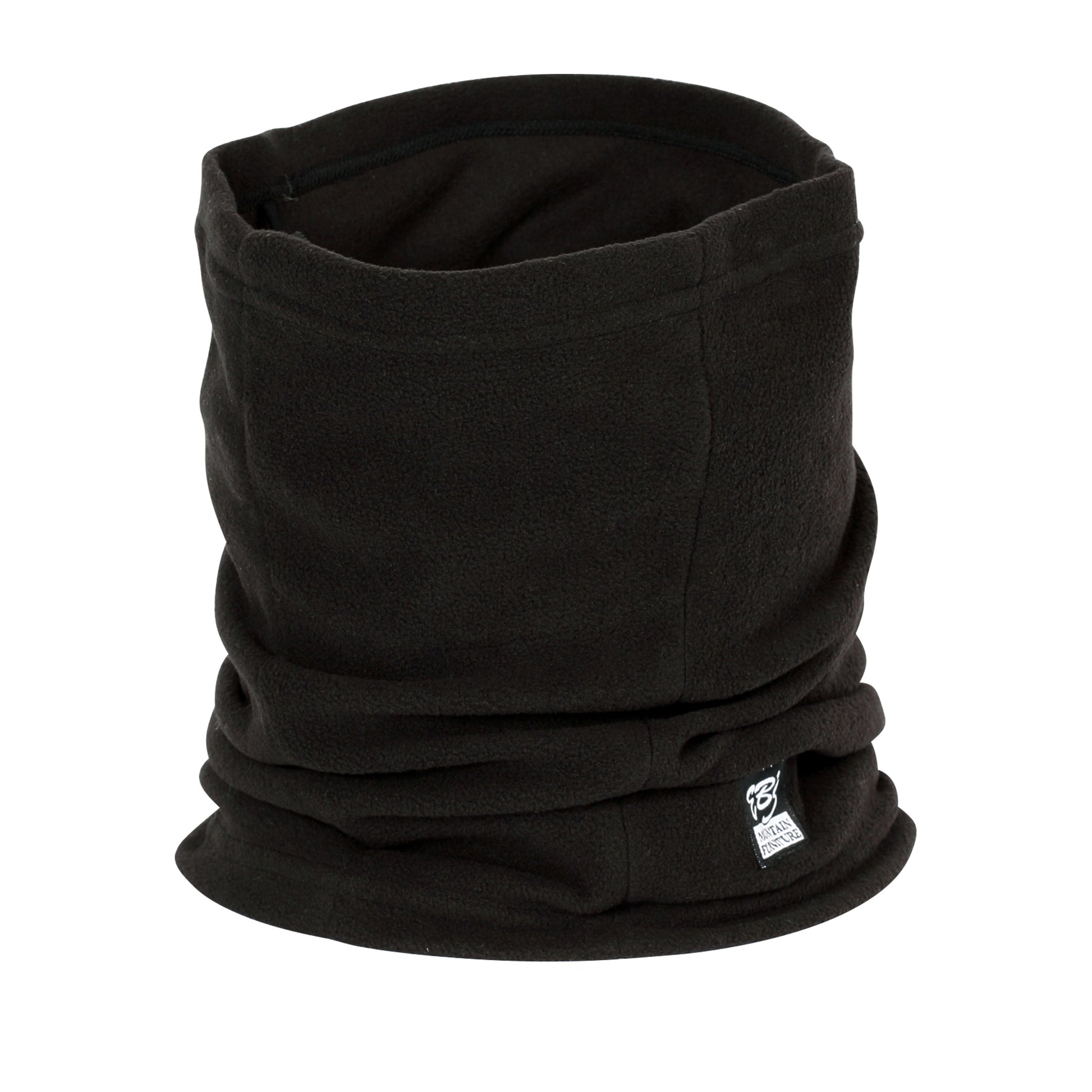 NECK WARMER