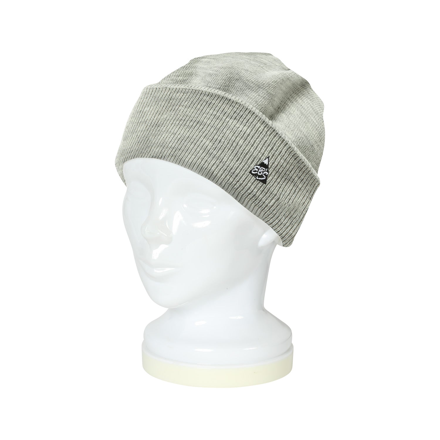 GORE-TEX SHAKA SHAKA BEANIE