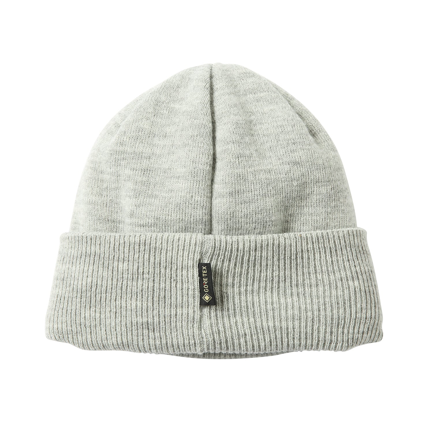 GORE-TEX SHAKA SHAKA BEANIE – eb's mountain furniture