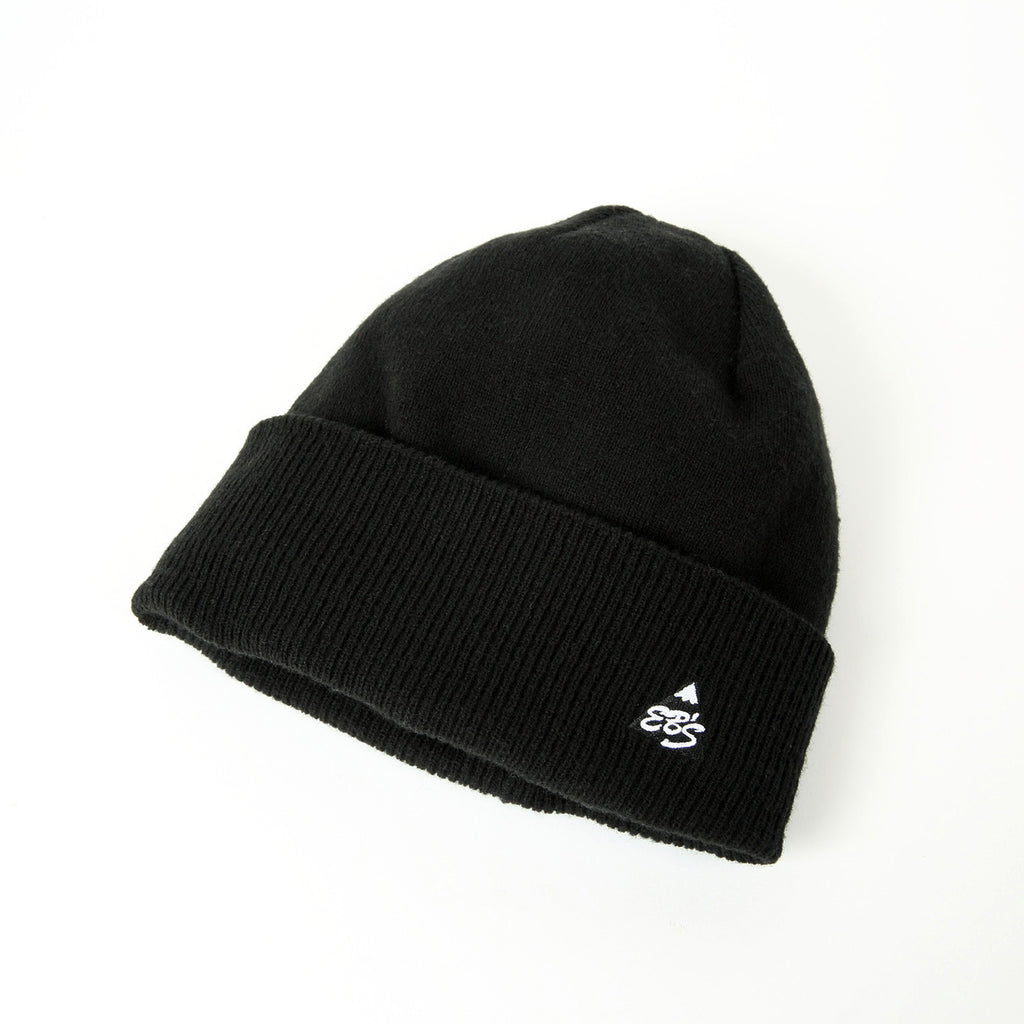 GORE-TEX SHAKA SHAKA BEANIE