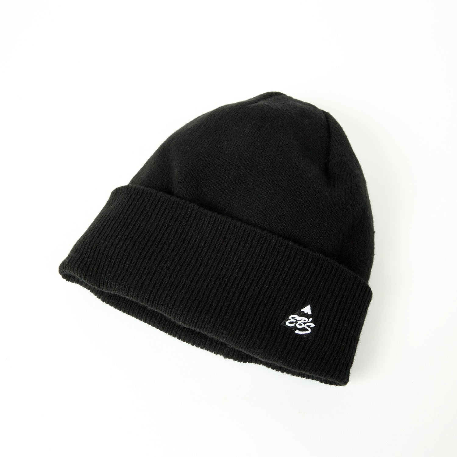GORE-TEX SHAKA SHAKA BEANIE