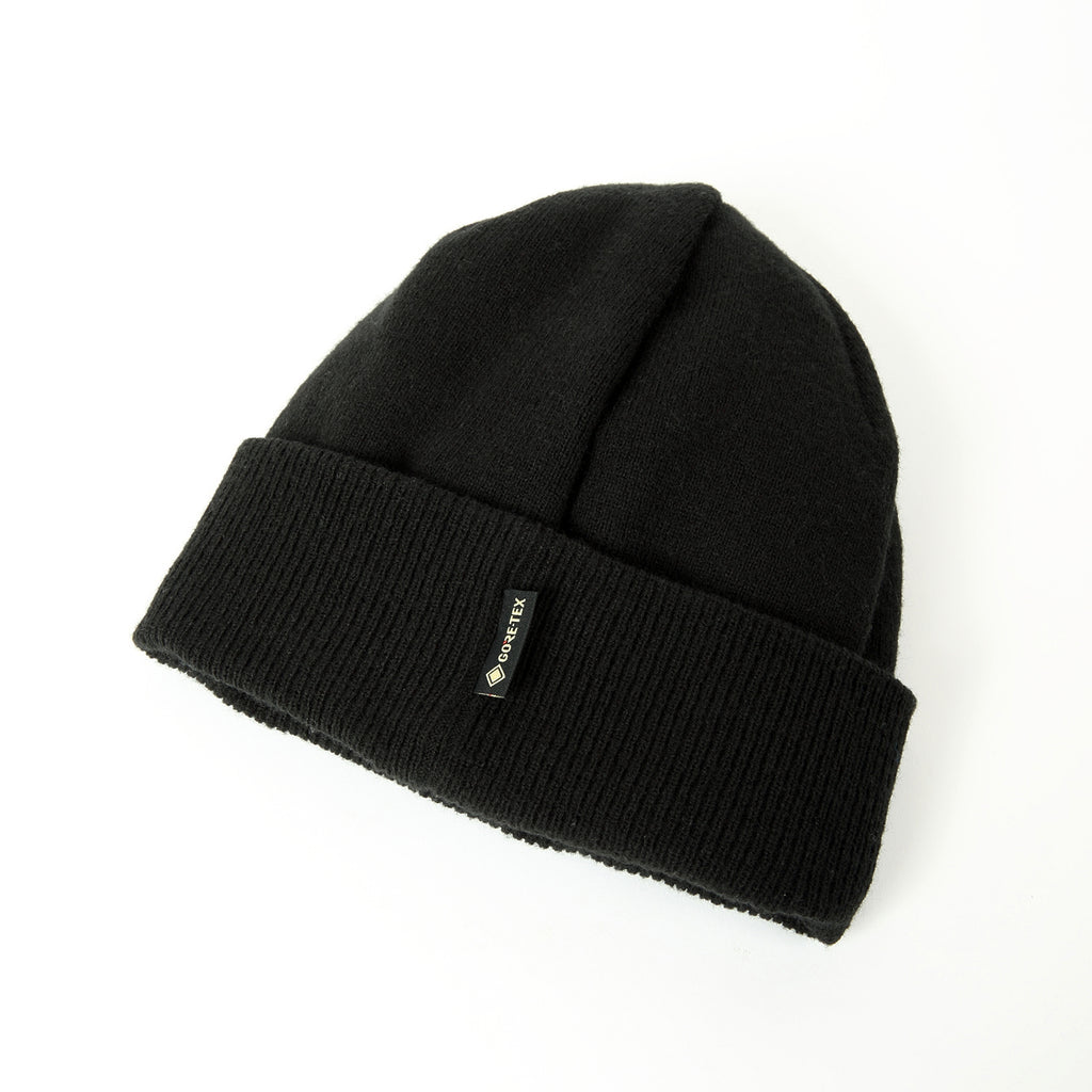GORE-TEX SHAKA SHAKA BEANIE