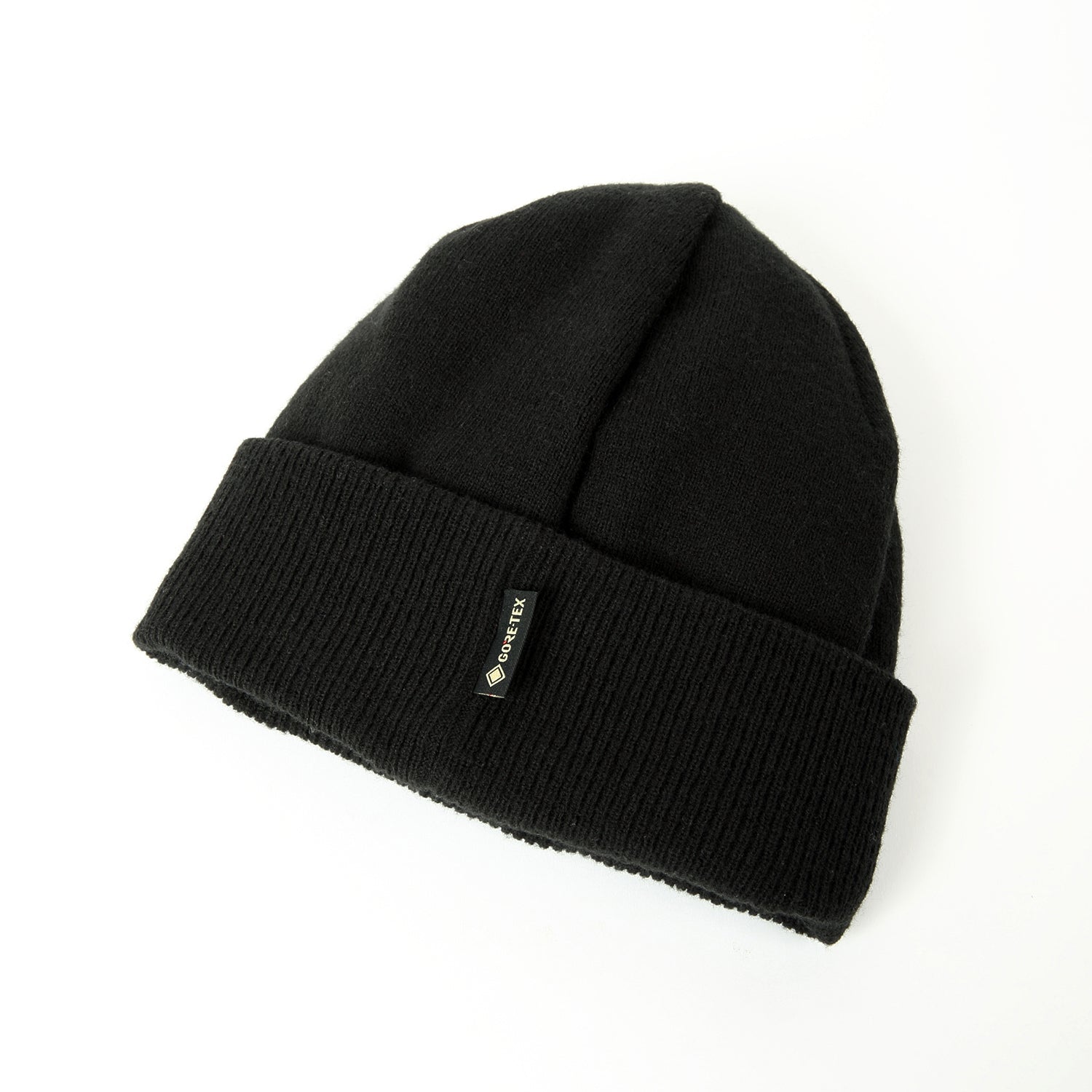 GORE-TEX SHAKA SHAKA BEANIE