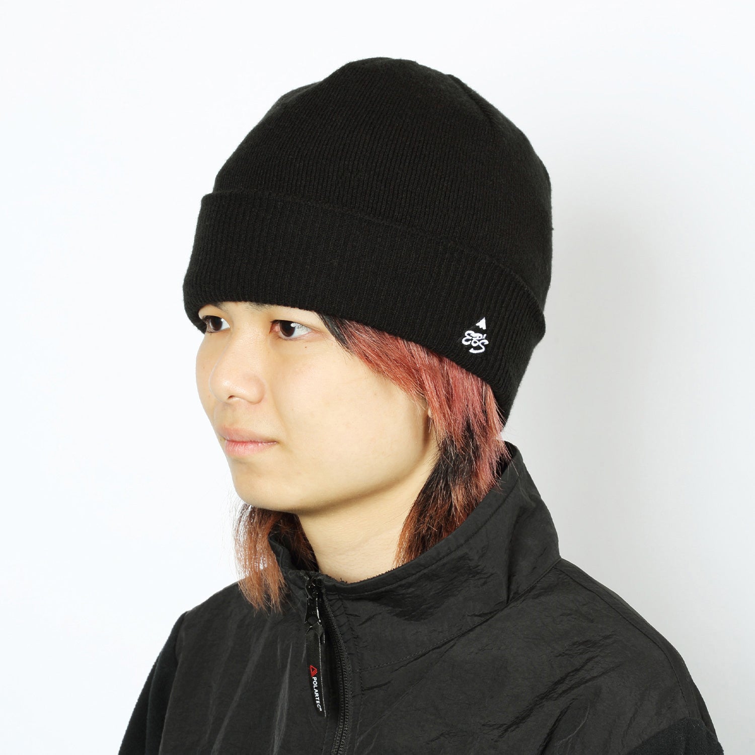GORE-TEX SHAKA SHAKA BEANIE – eb's mountain furniture