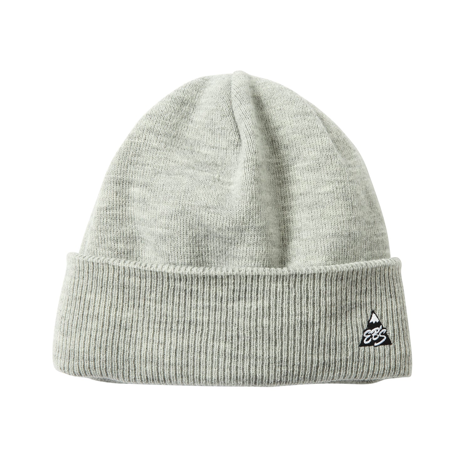 GORE-TEX SHAKA SHAKA BEANIE – eb's mountain furniture