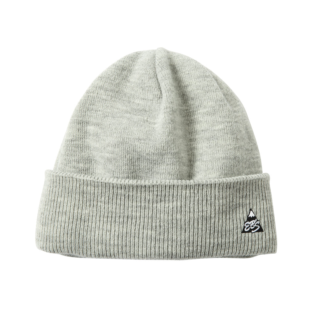 GORE-TEX SHAKA SHAKA BEANIE