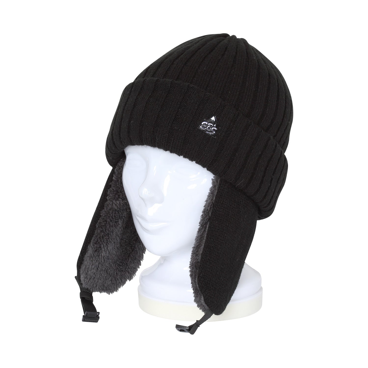 GORE-TEX SHAKA SHAKA RIB FLAP