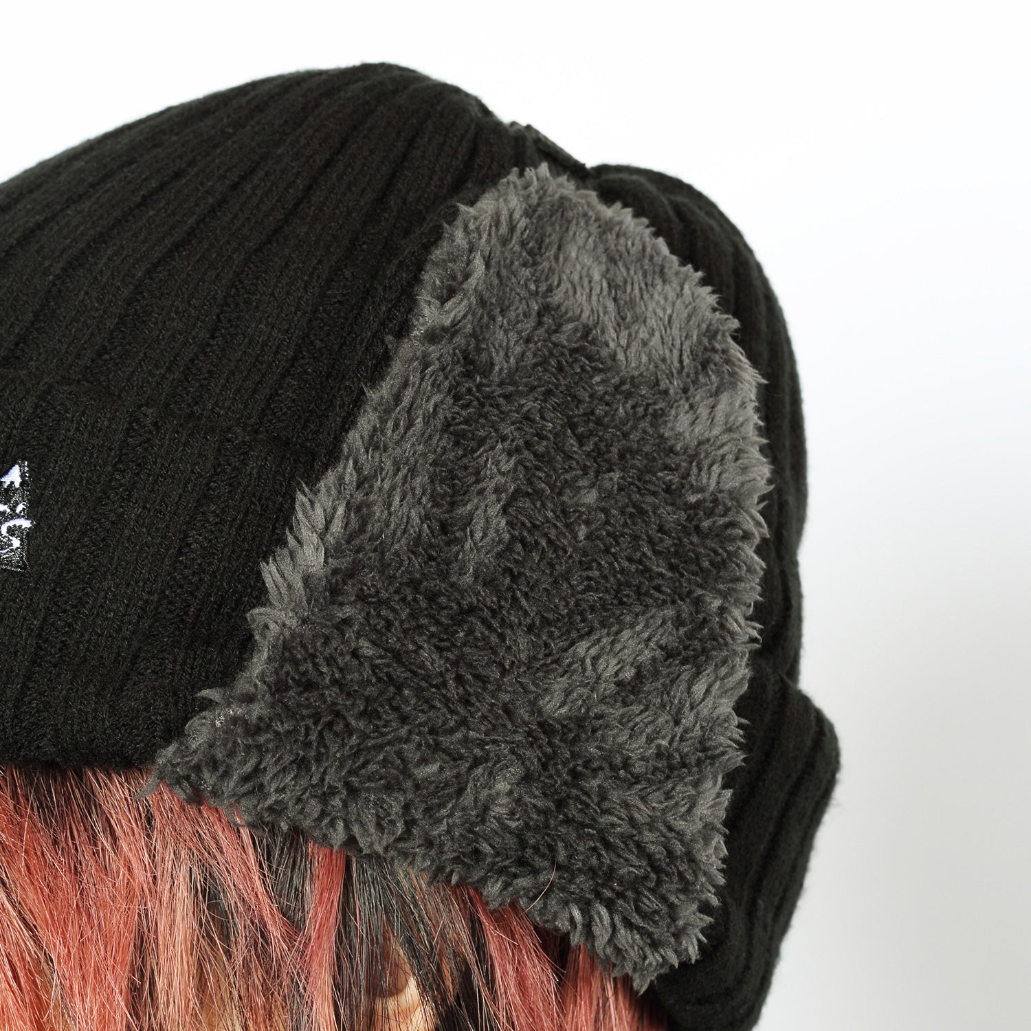 GORE-TEX SHAKA SHAKA RIB FLAP