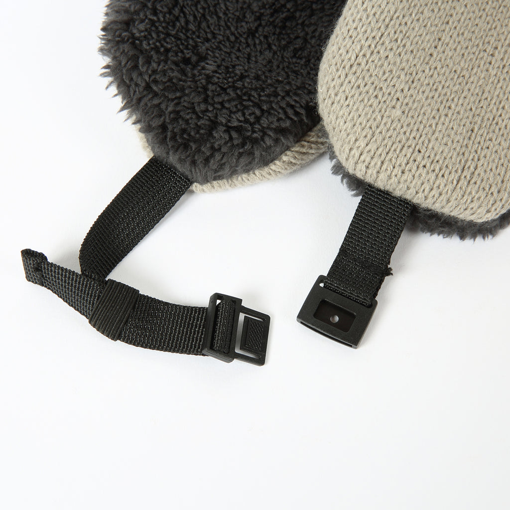 GORE-TEX SHAKA SHAKA RIB FLAP