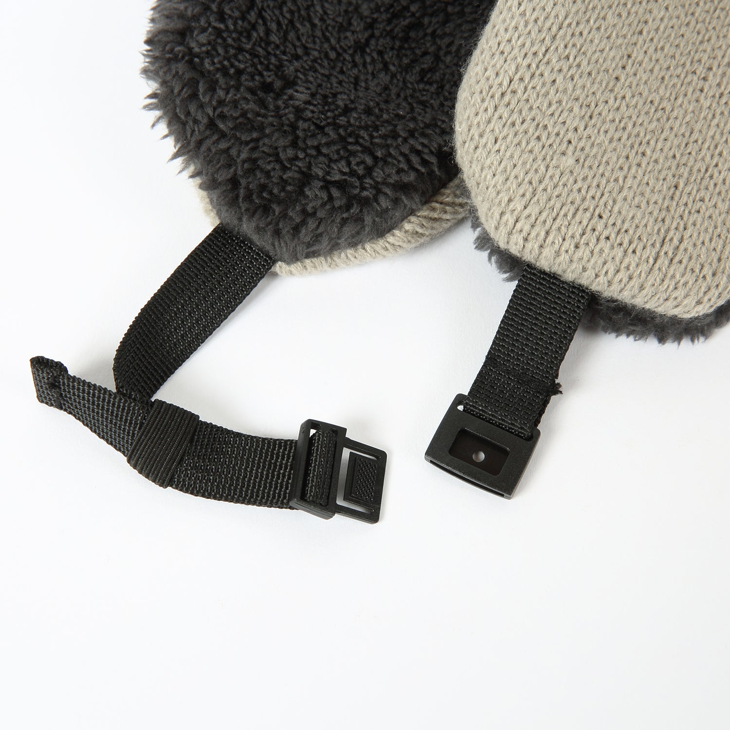 GORE-TEX SHAKA SHAKA RIB FLAP